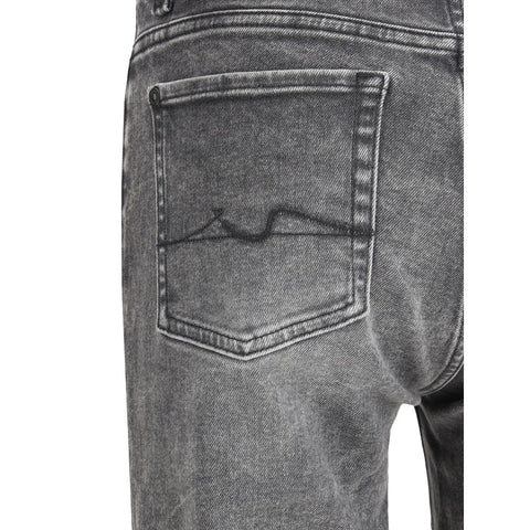 7FOR Jeans - Retail Flare