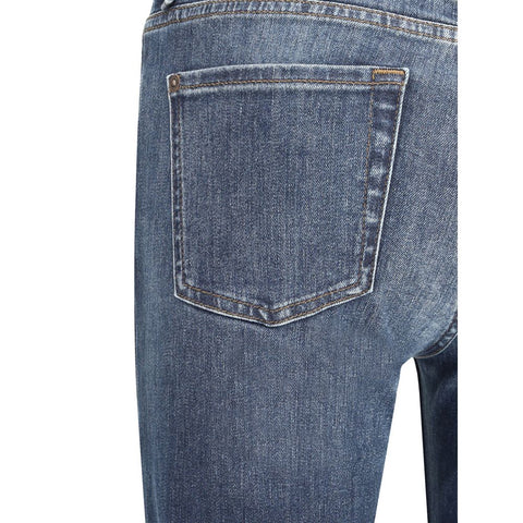 7FOR Gran Canyon Jeans - Retail Flare