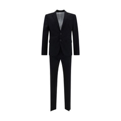 Dsquared² Complete Suit - Retail Flare