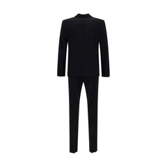 Dsquared² Complete Suit - Retail Flare