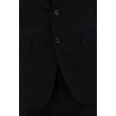 Dsquared² Complete Suit - Retail Flare