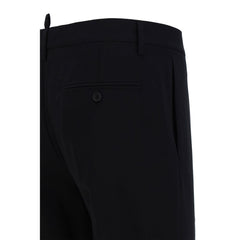 Dsquared² Complete Suit - Retail Flare