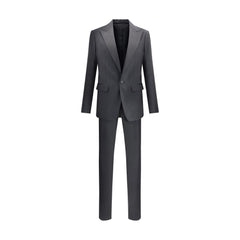 Dsquared² London Complete Suit - Retail Flare
