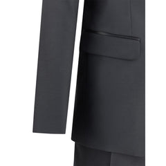 Dsquared² London Complete Suit - Retail Flare