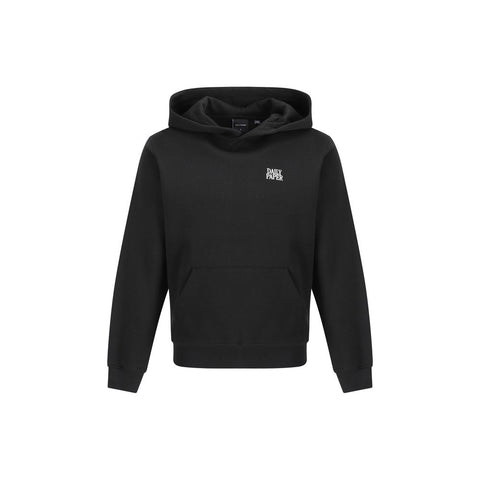 Daily Paper Smoothie Hoodie Daily Paper Retail Flare