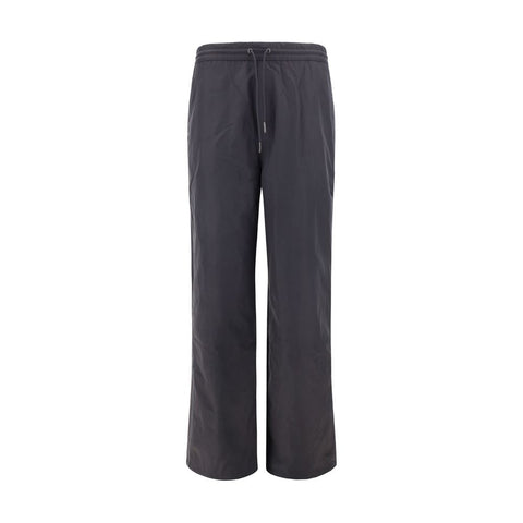 Daily Paper Pants Daily Paper Retail Flare