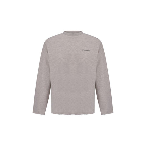 Daily Paper Aniola Sweatshirt Daily Paper Retail Flare