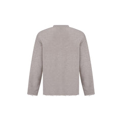 Daily Paper Aniola Sweatshirt Daily Paper Retail Flare