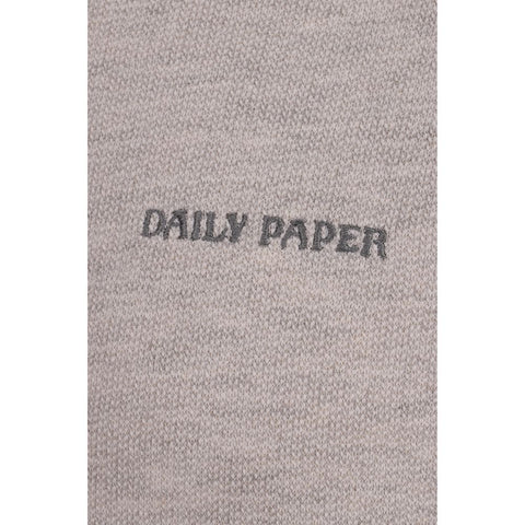 Daily Paper Aniola Sweatshirt Daily Paper Retail Flare