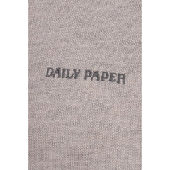 Daily Paper Aniola Sweatshirt Daily Paper Retail Flare