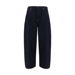 Valentino Jeans - Retail Flare
