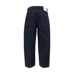 Valentino Jeans - Retail Flare