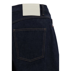 Valentino Jeans - Retail Flare