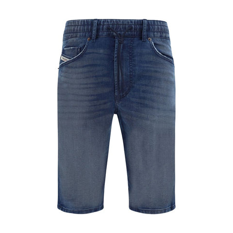 Diesel Shorts - Retail Flare