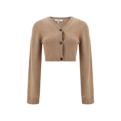 Chloé Sweater Chloé Retail Flare