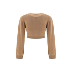 Chloé Sweater Chloé Retail Flare