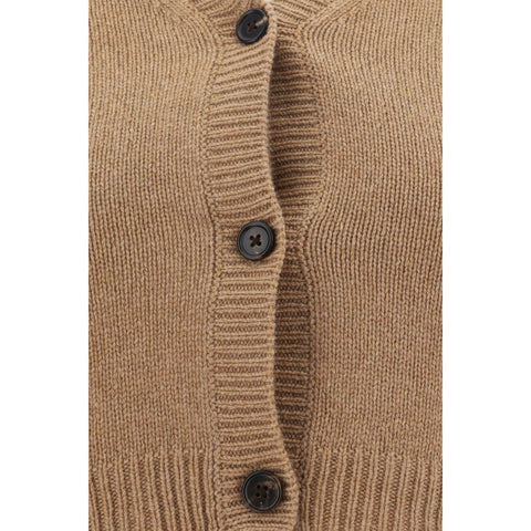 Chloé Sweater Chloé Retail Flare