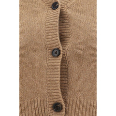 Chloé Sweater Chloé Retail Flare