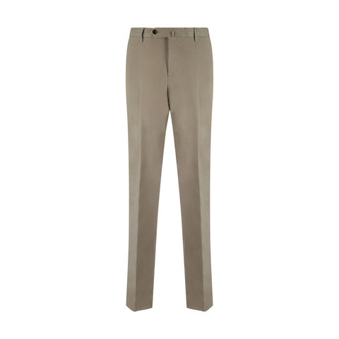 PT Torino Pants PT Torino Retail Flare