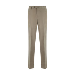 PT Torino Pants PT Torino Retail Flare
