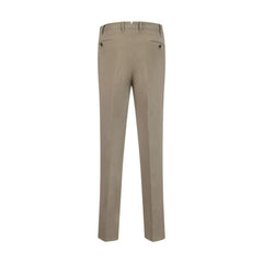 PT Torino Pants PT Torino Retail Flare