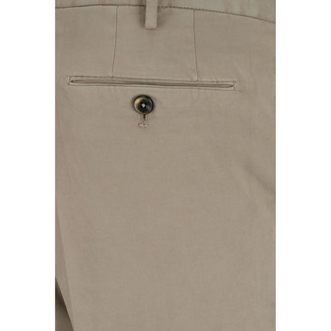 PT Torino Pants PT Torino Retail Flare