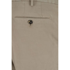 PT Torino Pants PT Torino Retail Flare