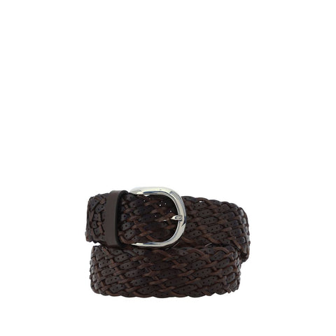Brunello Cucinelli Belt - Retail Flare