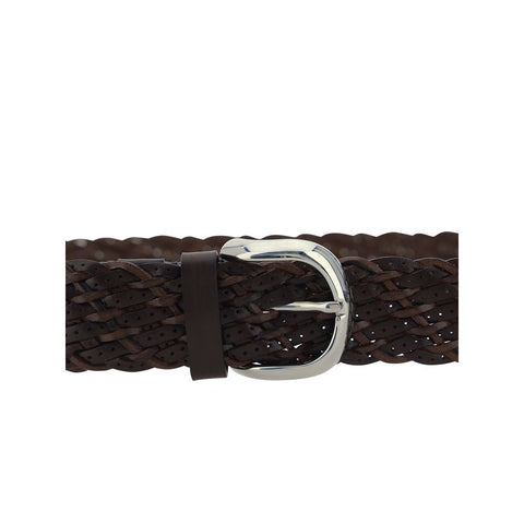 Brunello Cucinelli Belt - Retail Flare