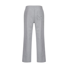 MCM Essential Sweatpants - Retail Flare