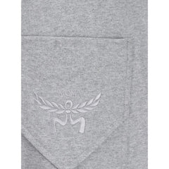 MCM Essential Sweatpants - Retail Flare