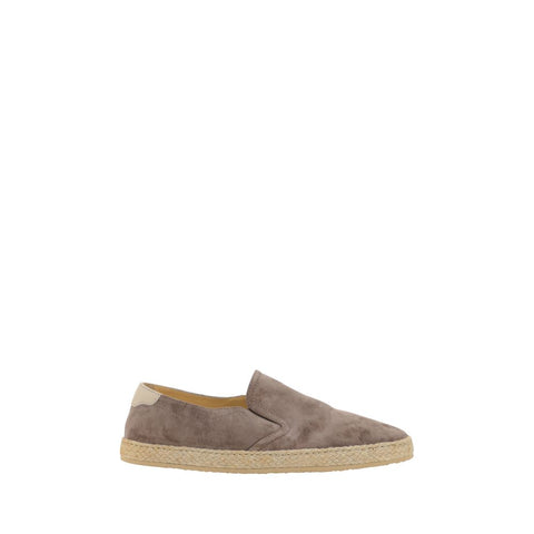 Brunello Cucinelli Espadrilles - Retail Flare