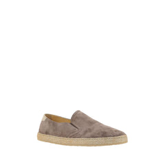 Brunello Cucinelli Espadrilles - Retail Flare