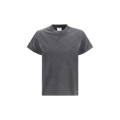 Courrėges T-Shirt - Retail Flare