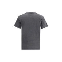 Courrėges T-Shirt - Retail Flare