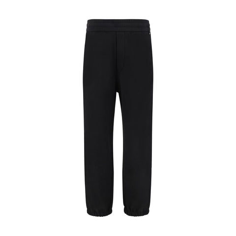 Fendi Sweatpants Fendi Retail Flare