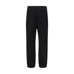 Fendi Sweatpants Fendi Retail Flare