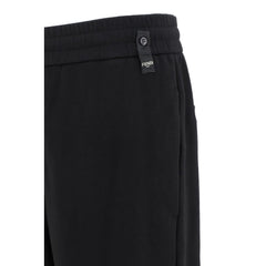 Fendi Sweatpants Fendi Retail Flare