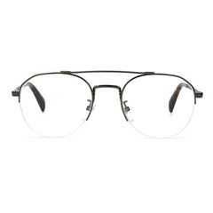 David Beckham Bicolor Metal Frames -  David Beckham -  Retail Flare