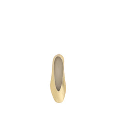 LE MONDE BERYL Luna Ballerinas - Retail Flare