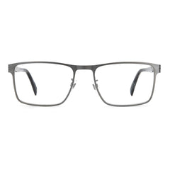 David Beckham Gray Metal Frames -  David Beckham -  Retail Flare