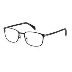 David Beckham Black Metal Frames -  David Beckham -  Retail Flare