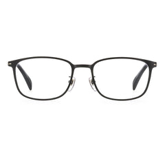 David Beckham Black Metal Frames -  David Beckham -  Retail Flare