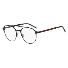Hugo Boss Black Metal Frames -  Hugo Boss -  Retail Flare