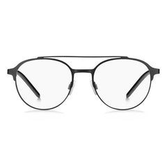 Hugo Boss Black Metal Frames -  Hugo Boss -  Retail Flare