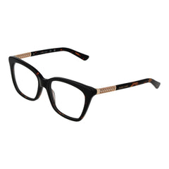 Marciano by Guess Brown Women Optical Frames -  Marciano by Guess -  Retail Flare
