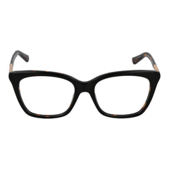 Marciano by Guess Brown Women Optical Frames -  Marciano by Guess -  Retail Flare