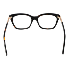 Marciano by Guess Brown Women Optical Frames -  Marciano by Guess -  Retail Flare