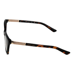Marciano by Guess Brown Women Optical Frames -  Marciano by Guess -  Retail Flare