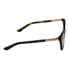 Marciano by Guess Brown Women Optical Frames -  Marciano by Guess -  Retail Flare